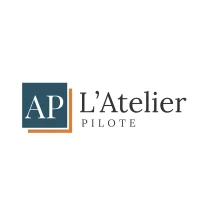 L'Atelier Pilote